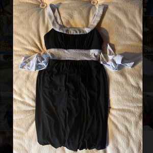 Love Tease size Small dress